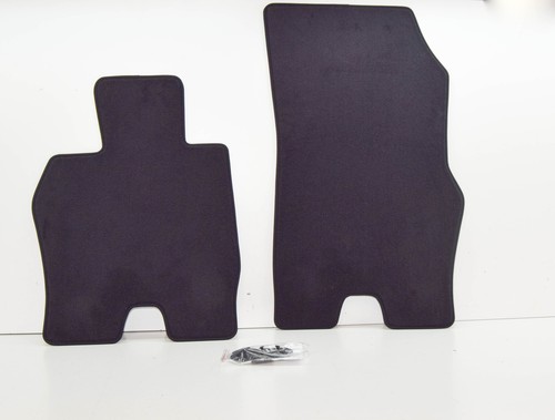 Neu bmw i12 bodenmattensatz - bmw,
