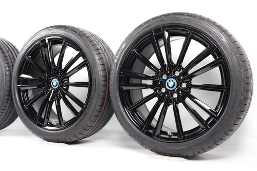 Neu original bmw - neu, i12