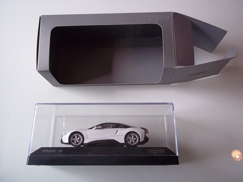Bmw crystal weiss - bmw,