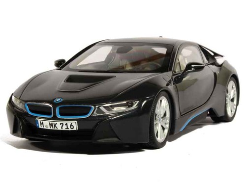 Bmw 2014 paragonmodels - 2014,