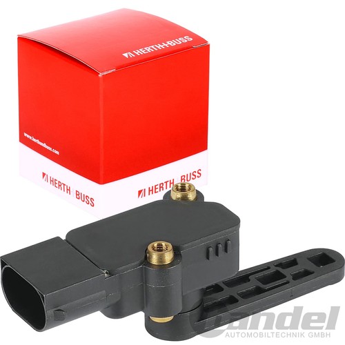 Herth buss niveausensor - herth+buss,