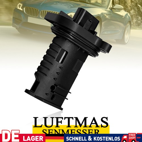 Luftmassenmesser lmm für - luftmassenmesser,