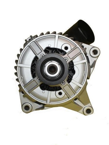 Lichtmaschine für bmw 5er e34 - für,