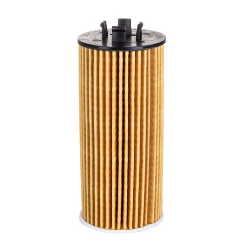 ölfilter mahle 815 - mahle, 815/1d