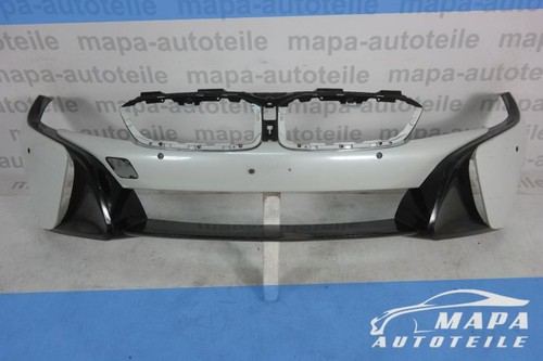 Bmw l12 l15 coupe roadster - bmw,