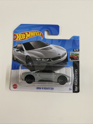Bmw roadster grau - roadster,