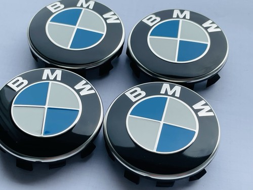 Bmw hybrid radnaben - hybrid,