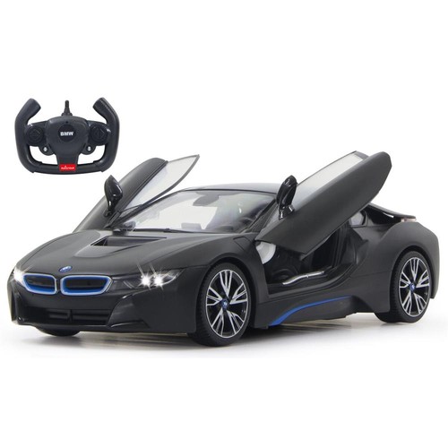 Jamara bmw 14 schwarz - jamara,