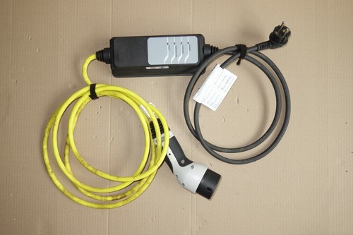 Ladekabel ladegerät 6818619 - ladekabel,