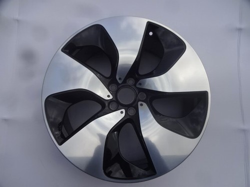 6853004 original bmw i8 - 1x,