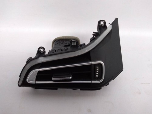 Bmw linkes - bmw,