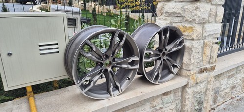 2xm668 original bmw m550i - 2xm668,