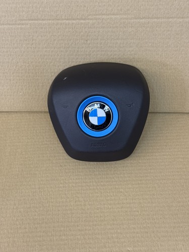 Bmw i12 lenkrad - bmw,
