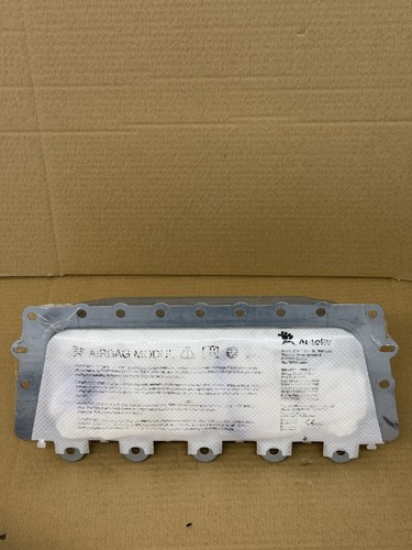 Bmw i12 armaturenbrett - i8,